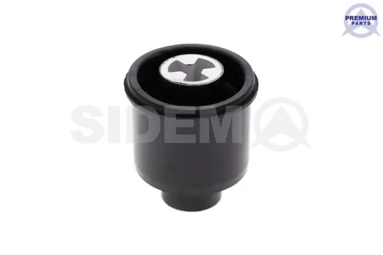 Lagerung, Achskörper Hinterachse SIDEM 863704 Bild Lagerung, Achskörper Hinterachse SIDEM 863704