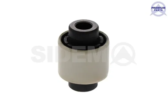 Lagerung, Lenker Hinterachse SIDEM 863714 Bild Lagerung, Lenker Hinterachse SIDEM 863714
