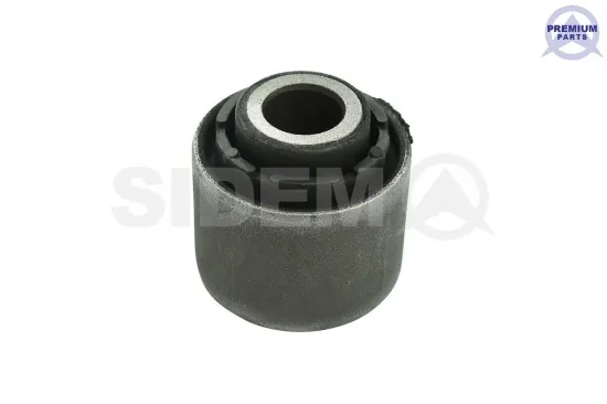 Lagerung, Lenker Hinterachse unten SIDEM 863723 Bild Lagerung, Lenker Hinterachse unten SIDEM 863723