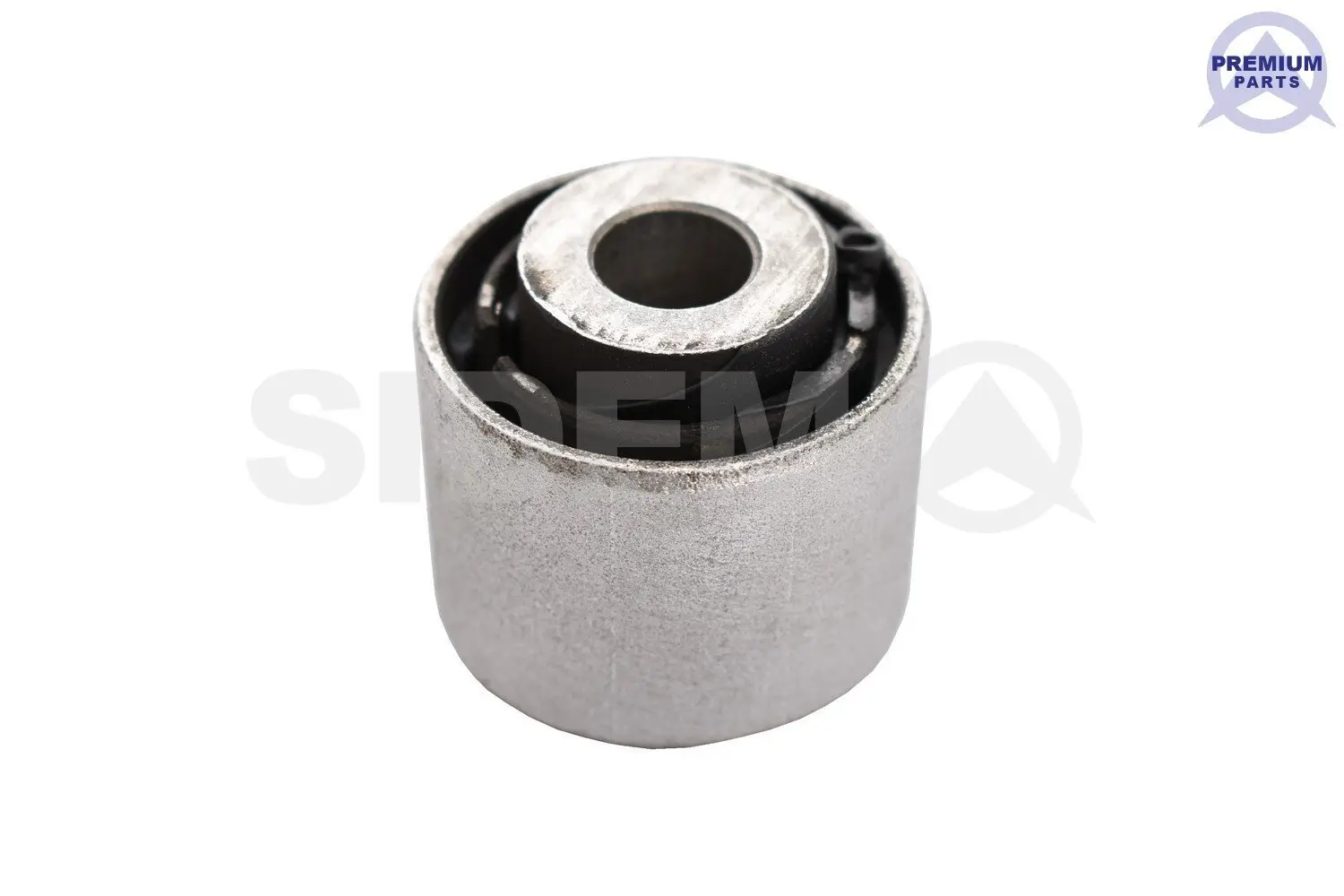 Lagerung, Lenker Hinterachse SIDEM 863727