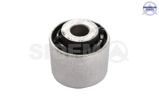 Lagerung, Lenker Hinterachse SIDEM 863727 Bild Lagerung, Lenker Hinterachse SIDEM 863727