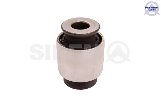 Lagerung, Lenker Hinterachse SIDEM 863734 Bild Lagerung, Lenker Hinterachse SIDEM 863734