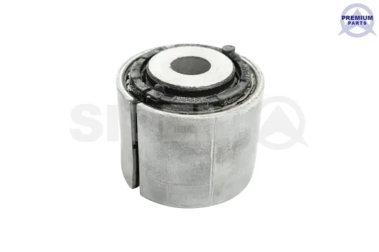 Lagerung, Lenker Hinterachse SIDEM 863738 Bild Lagerung, Lenker Hinterachse SIDEM 863738