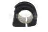 Lagerung, Stabilisator außen Vorderachse SIDEM 863802 Bild Lagerung, Stabilisator außen Vorderachse SIDEM 863802
