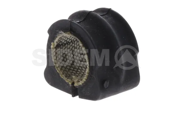 Lagerung, Stabilisator außen Vorderachse SIDEM 863802 Bild Lagerung, Stabilisator außen Vorderachse SIDEM 863802