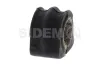 Lagerung, Stabilisator außen Vorderachse SIDEM 863802 Bild Lagerung, Stabilisator außen Vorderachse SIDEM 863802