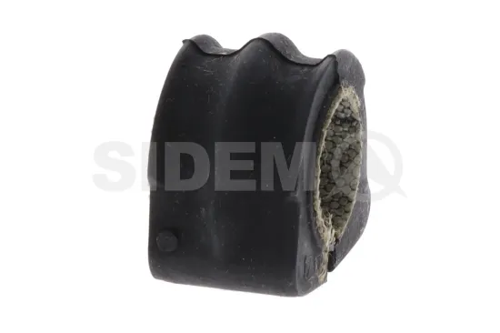 Lagerung, Stabilisator außen Vorderachse SIDEM 863802 Bild Lagerung, Stabilisator außen Vorderachse SIDEM 863802