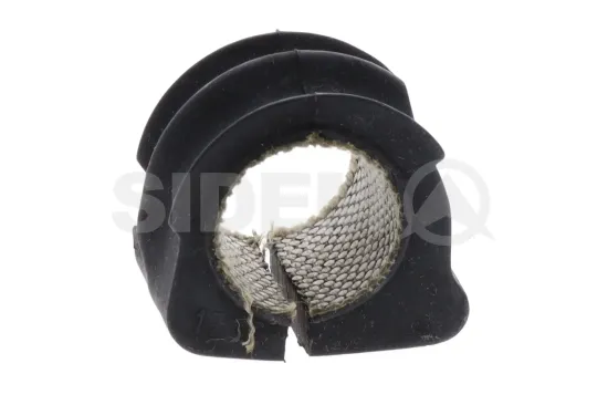 Lagerung, Stabilisator außen Vorderachse SIDEM 863802 Bild Lagerung, Stabilisator außen Vorderachse SIDEM 863802
