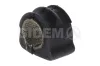 Lagerung, Stabilisator außen Vorderachse SIDEM 863802 Bild Lagerung, Stabilisator außen Vorderachse SIDEM 863802