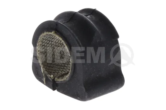 Lagerung, Stabilisator außen Vorderachse SIDEM 863802 Bild Lagerung, Stabilisator außen Vorderachse SIDEM 863802