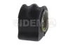 Lagerung, Stabilisator außen Vorderachse SIDEM 863802 Bild Lagerung, Stabilisator außen Vorderachse SIDEM 863802