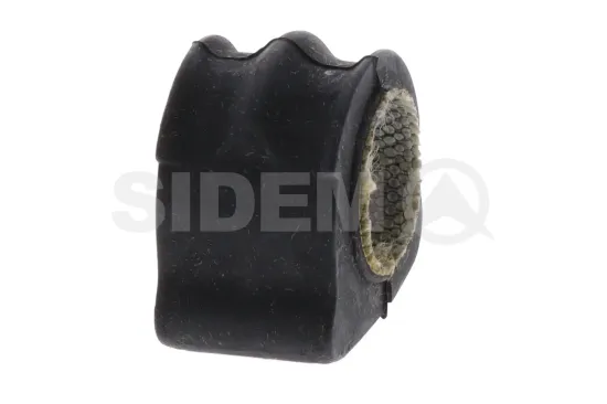 Lagerung, Stabilisator außen Vorderachse SIDEM 863802 Bild Lagerung, Stabilisator außen Vorderachse SIDEM 863802