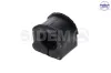 Lagerung, Stabilisator innen Vorderachse SIDEM 863803