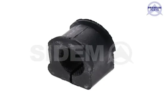 Lagerung, Stabilisator innen Vorderachse SIDEM 863803 Bild Lagerung, Stabilisator innen Vorderachse SIDEM 863803