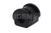Lagerung, Stabilisator Vorderachse SIDEM 863806 Bild Lagerung, Stabilisator Vorderachse SIDEM 863806