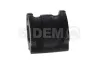 Lagerung, Stabilisator Vorderachse SIDEM 863806 Bild Lagerung, Stabilisator Vorderachse SIDEM 863806