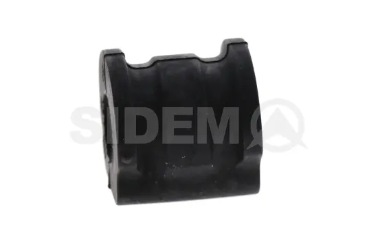 Lagerung, Stabilisator Vorderachse SIDEM 863806 Bild Lagerung, Stabilisator Vorderachse SIDEM 863806