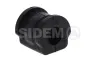 Lagerung, Stabilisator Vorderachse SIDEM 863806 Bild Lagerung, Stabilisator Vorderachse SIDEM 863806