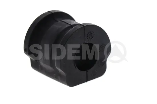 Lagerung, Stabilisator Vorderachse SIDEM 863806 Bild Lagerung, Stabilisator Vorderachse SIDEM 863806