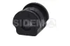 Lagerung, Stabilisator Vorderachse SIDEM 863806 Bild Lagerung, Stabilisator Vorderachse SIDEM 863806