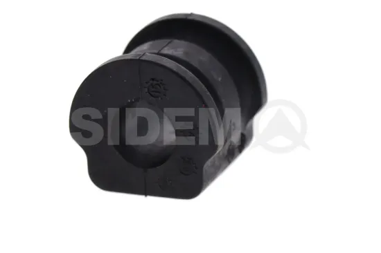 Lagerung, Stabilisator Vorderachse SIDEM 863806 Bild Lagerung, Stabilisator Vorderachse SIDEM 863806