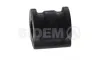 Lagerung, Stabilisator Vorderachse SIDEM 863806 Bild Lagerung, Stabilisator Vorderachse SIDEM 863806
