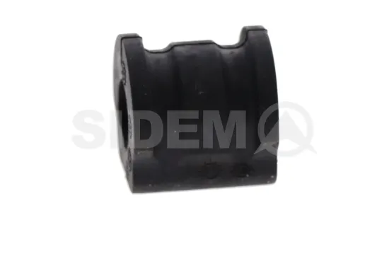 Lagerung, Stabilisator Vorderachse SIDEM 863806 Bild Lagerung, Stabilisator Vorderachse SIDEM 863806