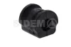 Lagerung, Stabilisator Vorderachse SIDEM 863806 Bild Lagerung, Stabilisator Vorderachse SIDEM 863806