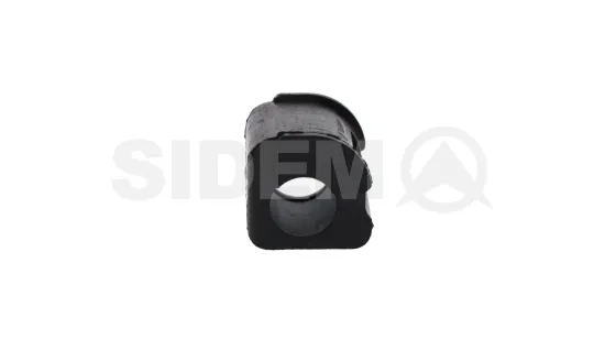 Lagerung, Stabilisator vorne SIDEM 863807 Bild Lagerung, Stabilisator vorne SIDEM 863807