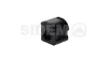 Lagerung, Stabilisator vorne SIDEM 863807 Bild Lagerung, Stabilisator vorne SIDEM 863807