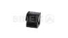 Lagerung, Stabilisator vorne SIDEM 863807 Bild Lagerung, Stabilisator vorne SIDEM 863807