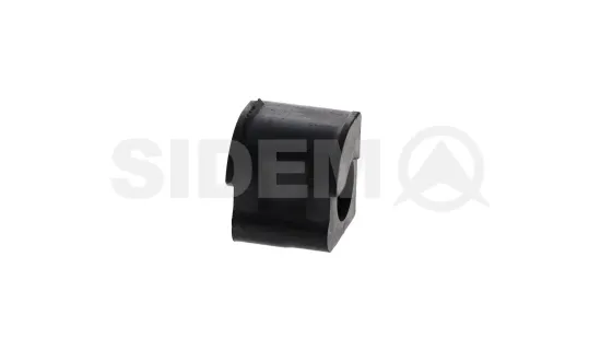 Lagerung, Stabilisator vorne SIDEM 863807 Bild Lagerung, Stabilisator vorne SIDEM 863807
