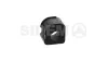 Lagerung, Stabilisator vorne SIDEM 863807 Bild Lagerung, Stabilisator vorne SIDEM 863807