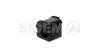 Lagerung, Stabilisator vorne SIDEM 863807 Bild Lagerung, Stabilisator vorne SIDEM 863807
