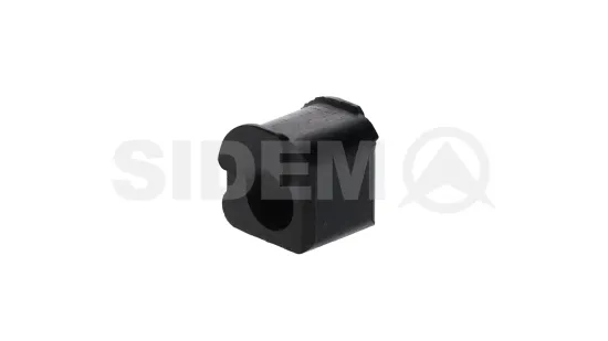 Lagerung, Stabilisator vorne SIDEM 863807 Bild Lagerung, Stabilisator vorne SIDEM 863807
