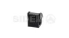 Lagerung, Stabilisator vorne SIDEM 863807 Bild Lagerung, Stabilisator vorne SIDEM 863807
