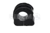 Lagerung, Stabilisator Vorderachse SIDEM 863810 Bild Lagerung, Stabilisator Vorderachse SIDEM 863810