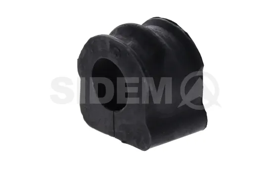 Lagerung, Stabilisator Vorderachse SIDEM 863810 Bild Lagerung, Stabilisator Vorderachse SIDEM 863810