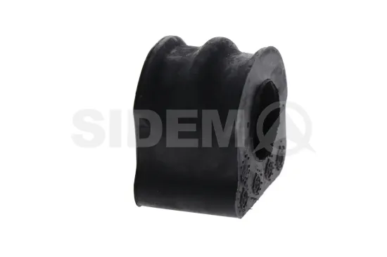 Lagerung, Stabilisator Vorderachse SIDEM 863810 Bild Lagerung, Stabilisator Vorderachse SIDEM 863810