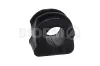 Lagerung, Stabilisator Vorderachse SIDEM 863810 Bild Lagerung, Stabilisator Vorderachse SIDEM 863810