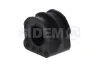 Lagerung, Stabilisator Vorderachse SIDEM 863810 Bild Lagerung, Stabilisator Vorderachse SIDEM 863810