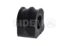 Lagerung, Stabilisator Vorderachse SIDEM 863810 Bild Lagerung, Stabilisator Vorderachse SIDEM 863810