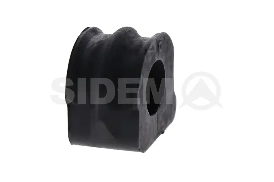 Lagerung, Stabilisator Vorderachse SIDEM 863810 Bild Lagerung, Stabilisator Vorderachse SIDEM 863810