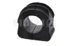 Lagerung, Stabilisator Vorderachse SIDEM 863812 Bild Lagerung, Stabilisator Vorderachse SIDEM 863812