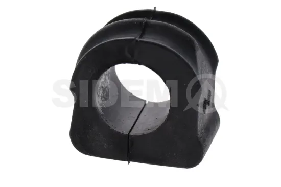 Lagerung, Stabilisator Vorderachse SIDEM 863812 Bild Lagerung, Stabilisator Vorderachse SIDEM 863812