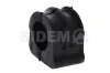 Lagerung, Stabilisator Vorderachse SIDEM 863812 Bild Lagerung, Stabilisator Vorderachse SIDEM 863812