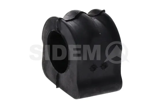 Lagerung, Stabilisator Vorderachse SIDEM 863812 Bild Lagerung, Stabilisator Vorderachse SIDEM 863812