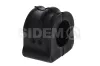 Lagerung, Stabilisator Vorderachse SIDEM 863812 Bild Lagerung, Stabilisator Vorderachse SIDEM 863812