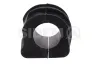 Lagerung, Stabilisator Vorderachse SIDEM 863812 Bild Lagerung, Stabilisator Vorderachse SIDEM 863812