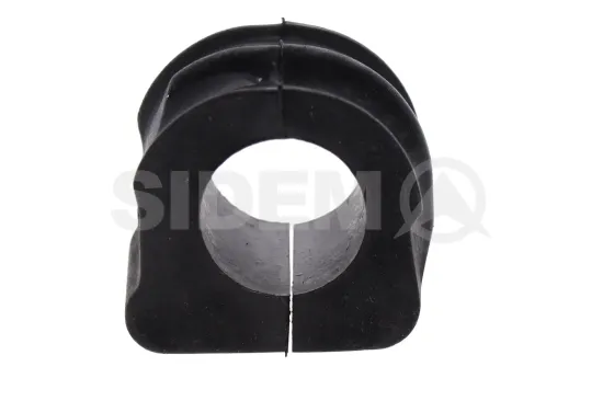 Lagerung, Stabilisator Vorderachse SIDEM 863812 Bild Lagerung, Stabilisator Vorderachse SIDEM 863812